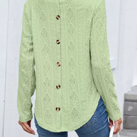 899065c8-b5bc-497d-8ffb-fe9e7a33736a-Max-Origin