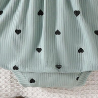 89a74c44-371a-4ced-99ed-4a6731695202-Max-Origin