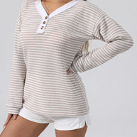 89ab52a3c8094ec4a69e049c62b9b201-Max-Origin