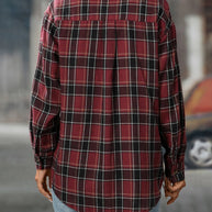 89b1f1d4-3d85-4b5e-963d-872bd9854e00-Max-Origin