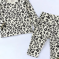 89cf9132-c976-4a23-a93d-eee5abcb2ae4-Max-Origin