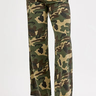 89d40798-2ebf-4ea1-8c95-e77ca913002f-Max-Origin