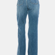 89d58e95-449e-4fc6-ab48-66d32137350d-Max