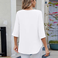 89edabe503514ac9961bca338a8344f3-Max-Origin