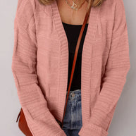 89ff11ff65db4c7ca08be6fc18fb2d49-Max-Origin