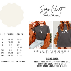 Undiagnosed Graphic Tee