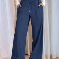 8a2226c9-230b-423b-a2e5-20943b647a00-Max-Origin