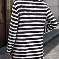 8a3899fa-0e36-45db-8173-1de2785b4607-Max-Origin