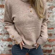 8a40976c-2ea9-40f6-a5f3-b42758b26742-Max-Origin