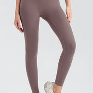 8a4fbf7282454f58a1419f1edbf7fc9b-Max