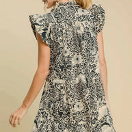 8a575cff-f0b2-459a-b829-c9042b518476-Max