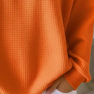 8a5a96fc-b7df-4d7f-8796-29b6c8ec6956-Max-Origin