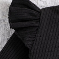 8a6712ef10074ad9bb1711090d9be4ad-Max-Origin