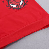 8a6d562f616e4637b60b5f66051dcec7-Max-Origin