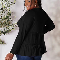 8a78c0f7344d4b45a734567db1dd91f6-Max