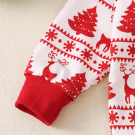 8aa7460c4df143cb803f68903ceee83c-Max-Origin