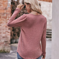 8aba6645-1e7e-4d6d-b664-5b6ebf3bebf2-Max-Origin