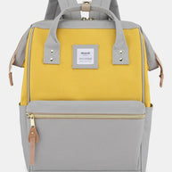 8acc7985-e148-4b16-a8d4-f18a5a0209d0-Max