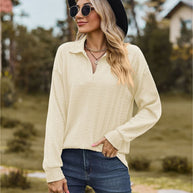 8ad533ec3ea24a608a5a7130a74f8ee9-Max