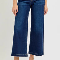 8ae02bc413ed448b8625b93c090ae027-Max-Origin