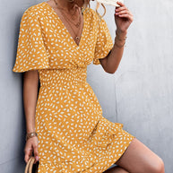 8aeb21319f9b485faf8dfe70b83be200-Max