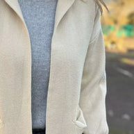 8af2ca50-b2e7-4479-9b6b-8020b10f54f7-Max-Origin