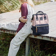 8afe4a6f-a137-42d3-90e9-537ea0d36fe1-Max