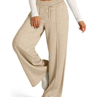 8b020845775f454e8d8d06f34897a408-Max-Origin