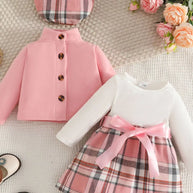 8b1997ae-6061-4226-90f4-cad7b8ffe24a-Max-Origin