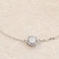 8b1c1df6bc4c4c8d8efc915506df58c5-Max