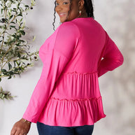 8b1e193e0621471eb85a61279ed08ad8-Max