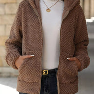 8b316889a694460ca458d085e32680fd-Max-Origin