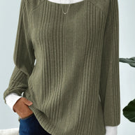 8b4257847b3e4c5883d61912c97f0a3a-Max-Origin