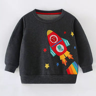 8b45eb33-672e-4e0b-bd74-878af4a3faba-Max-Origin