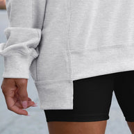 8b5fdb799889430892590a64a24b8dd4-Max-Origin