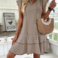 8b664362-4074-4326-9606-4e26377008ef-Max