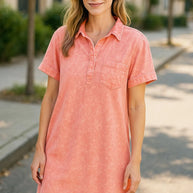 8b6cbe7c-bf03-4c93-a29f-c7ba00e97e3b-Max-Origin