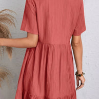 8b732087-05df-482a-8f25-77a631b4cc81-Max-Origin