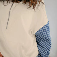 8b7994b3-90d1-4c46-bc97-df62ad0dea66-Max-Origin