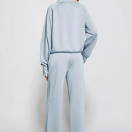 8b7d4fc2efcb4abb8fa3613043b8c64d-Max-Origin