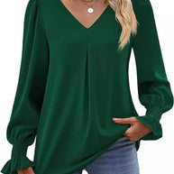 8b930f2f708445f6b37abbc43a5b2747-Max-Origin