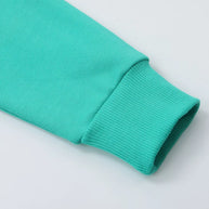 8b9730a4a79b428fb75877be5f5c4beb-Max-Origin