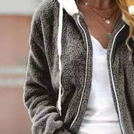 8b9822d7-f034-45f8-975b-b1290c0acc14-Max-Origin