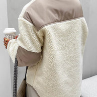 8ba8ebffc888480d8525bce5f19d177a-Max-Origin