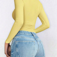 8baa3cd4-6400-404a-b472-fc349f675290-Max-Origin