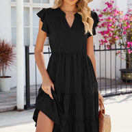 8bad4a89-d8d9-47d9-b46e-b672e0cdae5e-Max