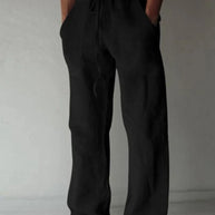 8bbec4f1-b652-44c7-9e0c-56e378935feb-Max