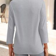 8bcf01663dd644588f00fe7e0d1eb077-Max-Origin