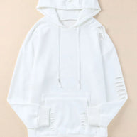 8c0311e9-8255-4ed9-8064-079fe0cdd3f7-Max