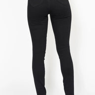 8c0a0f53-82d7-4443-a8b0-2ac7e6a53486-Max-Origin